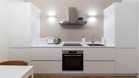 Mi-vige13a3 - 비게바노 13