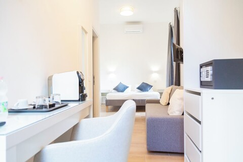 릴레 보르시에리