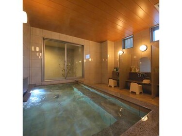 Smile Hotel Anan - Vacation STAY 88768v