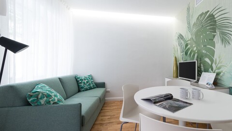 이탈리안웨이 이지 - 치로 메노티 18