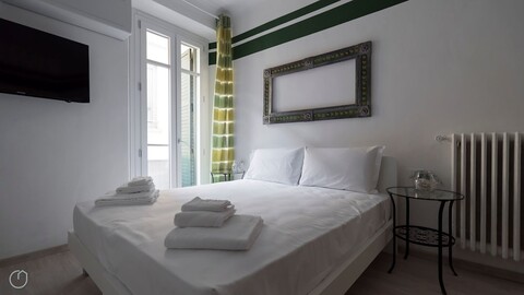 이탈리안웨이 이지, 멜조 12, 나이프