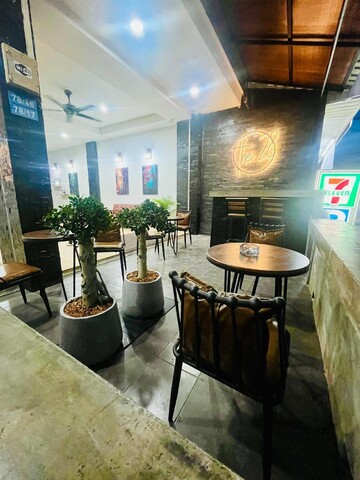 28 부티크 호텔 - 리노베이션 완료