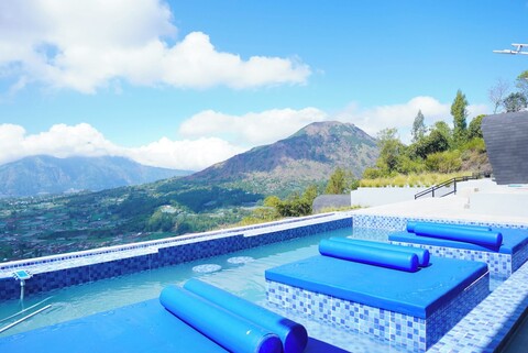 핑간 스카이라인