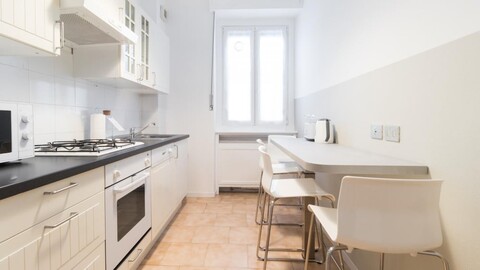 이탈리안웨이 이지 - 사코니 2 A