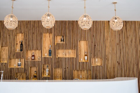 메라키  리조트  -  어른 전용  - 올 인클루시브