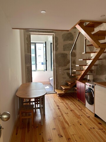 마르케스 1243 메자닌 바이 베케이셔니