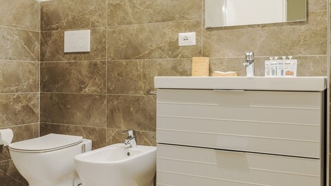 Mi-brgz1b3 베르곤졸리 플레이스 - Trilo - 셰익스피어