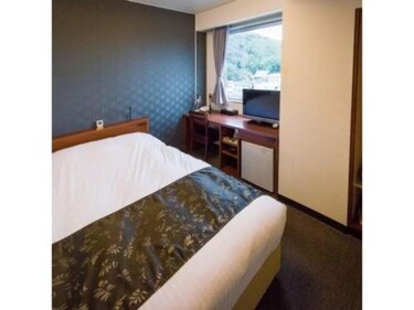 Smile Hotel Anan - Vacation STAY 88749v
