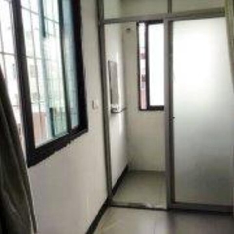 yijia hotel