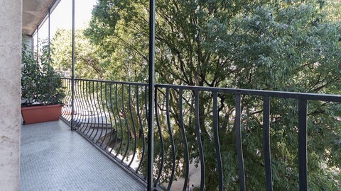 이탈리안웨이 이지 - 카테리나 다 포를리 6