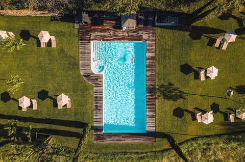 호텔 쿠글러호프