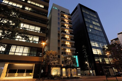 게이큐 EX 인 아키하바라