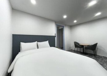 목포 주노호텔