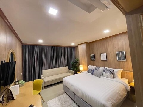 그랜닐라 람캄행