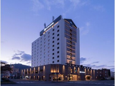 HOTEL enoe Hakodate - Vacation STAY 78525v