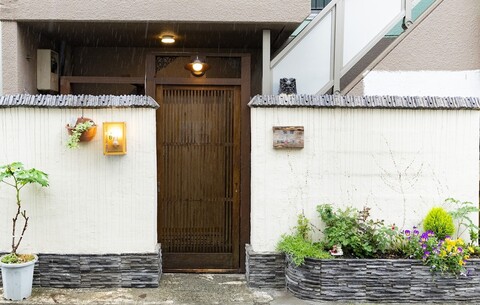 벨 비아 도쿄 호텔