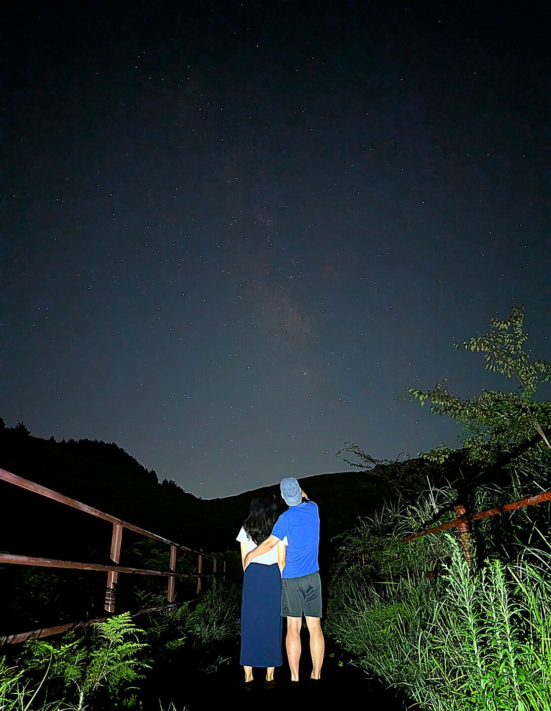 후기 사진