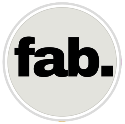 폴링인아트_베를린