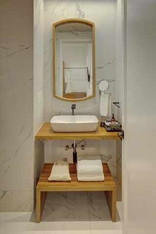 로소 게스트 하우스