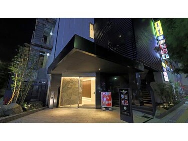 Smile Hotel Shonan Fujisawa - Vacation STAY 74519v