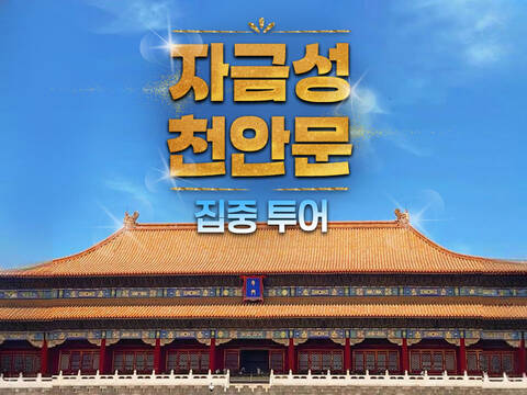 product-thumbnail-1