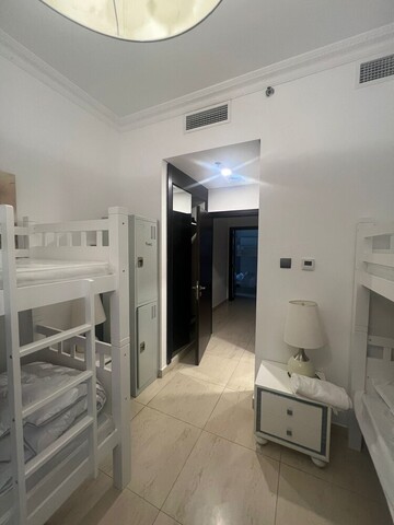 블루워터스 아일랜즈 호스텔