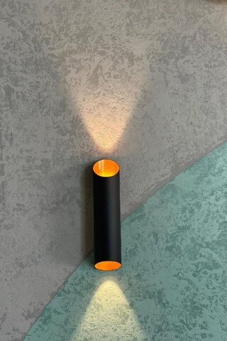 웰컴 올드타운 호텔