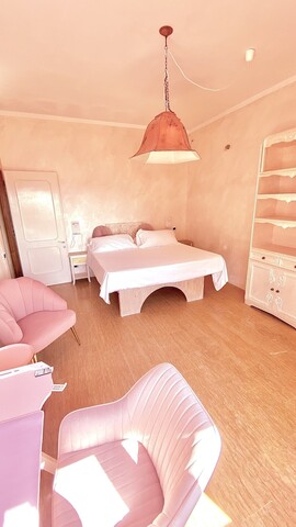 베드 앤 드림스