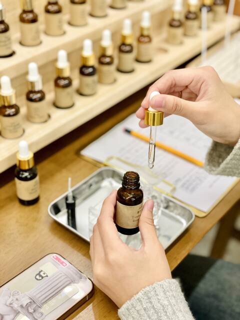 product-thumbnail-2
