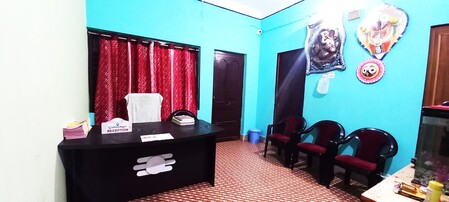 고룸고 J K 인 푸리