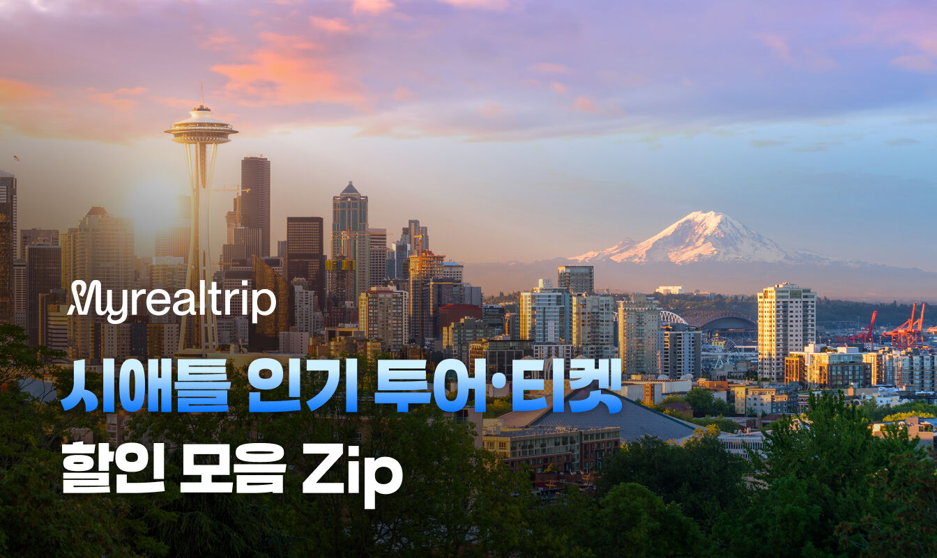 https://dry7pvlp22cox.cloudfront.net/mrt-images-prod/2025/08/19/45AM/628aH0JGHi.jpg