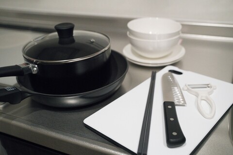 무사시 콘도 가나자와