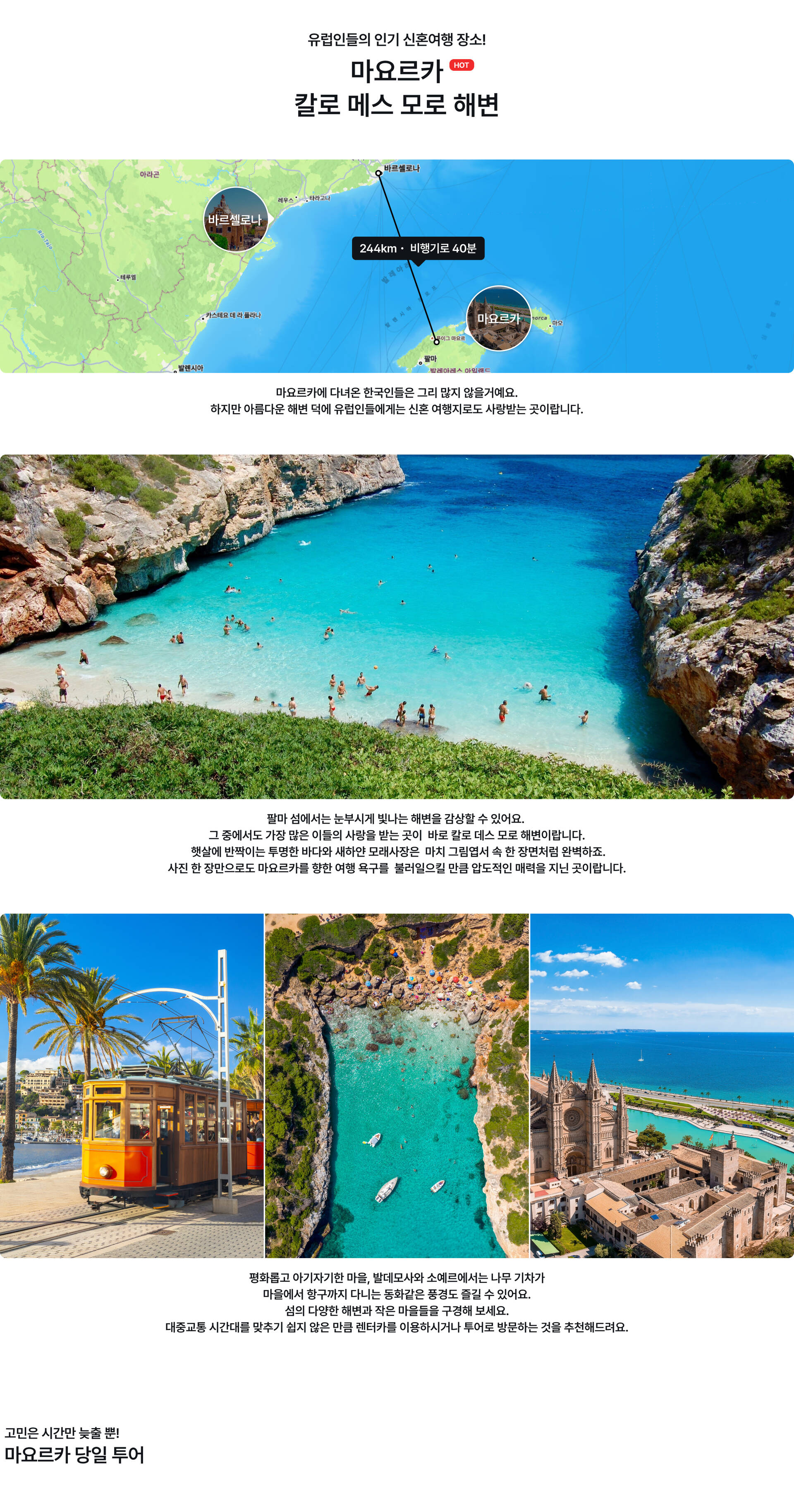 마요르카1.jpg