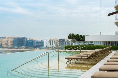 세틀러홈즈 - 그랜드 블루 - 프라이빗 비치 액세스