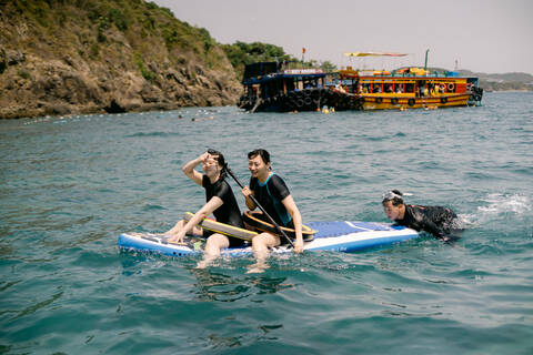 product-thumbnail-3