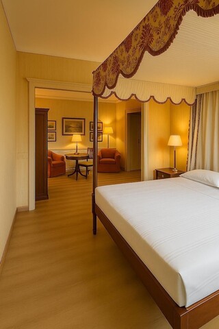 리조트 데이 리모니