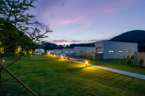 가평 m189풀빌라