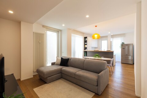 노타미 - 헬로 나빌리