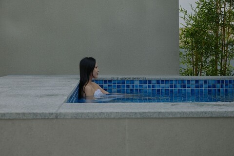 아늑 호텔 수원역점