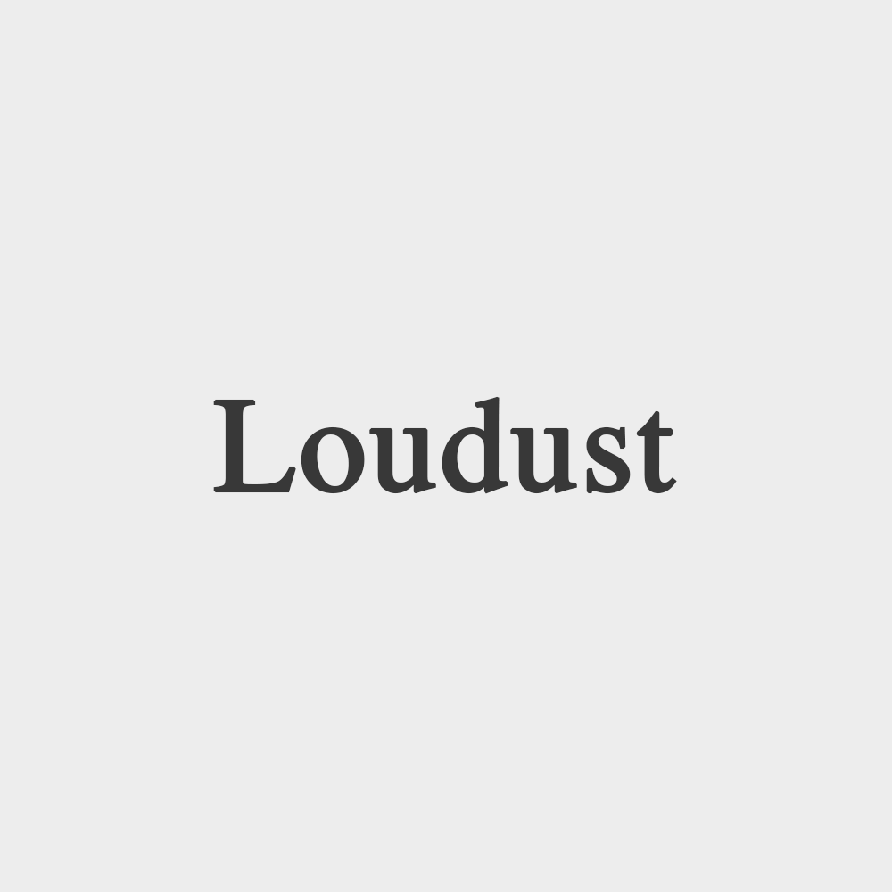 Loudust