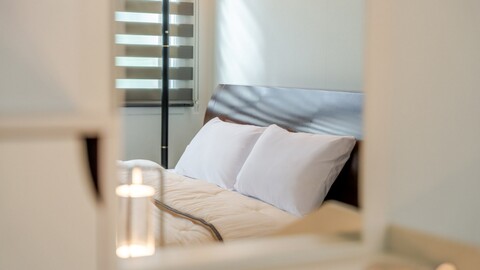 여수 패밀리하우스독채펜션