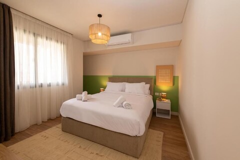 스튜디오 - 빌레트 소딕 컴파운드