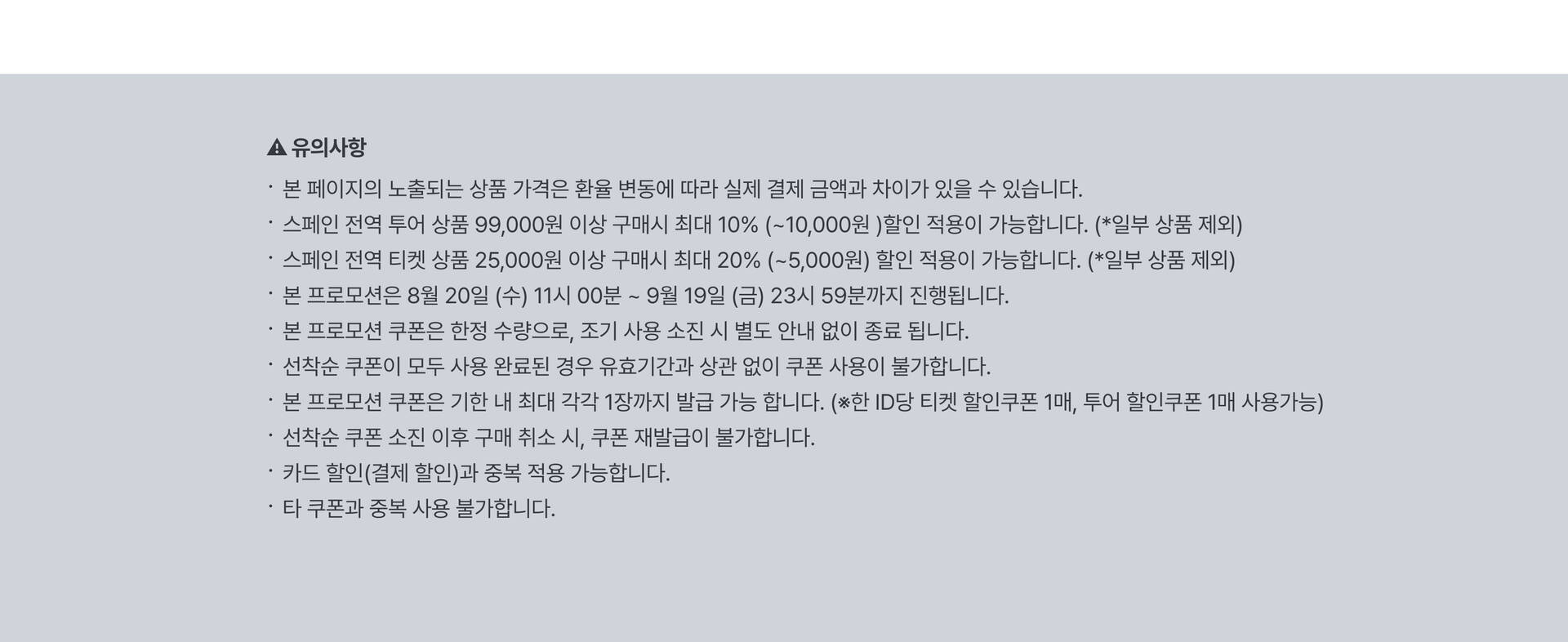 배너2.jpg