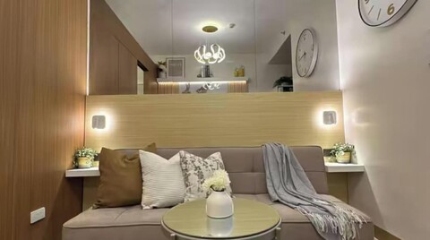 레드 럭스 헤이븐 컴피 스테이, 넷플릭스 및 빠른 와이파이 준비됨