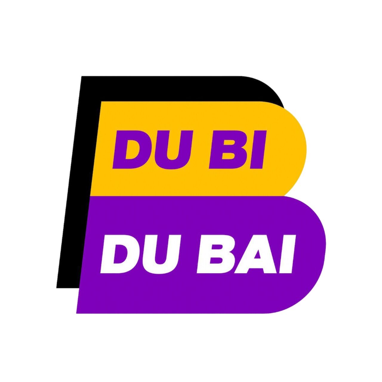 소닉 코리아 (두비두바이)