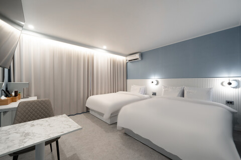 대전 유천 아트(ART)