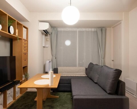 몬도미오 삿포로 510