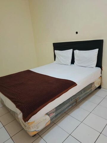 풀로가둥 레지던스 바이 남룸