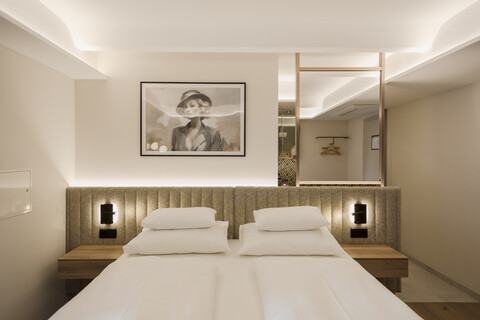 Hotel Schwarzer Bär
