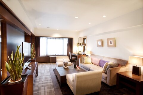 교토 브라이튼 호텔